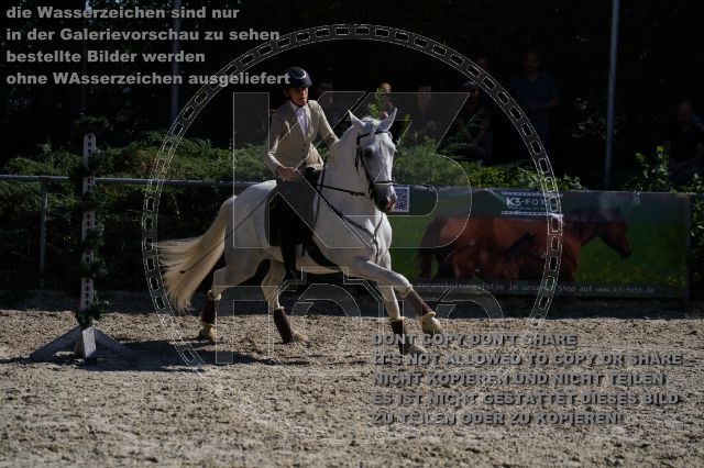 s_K3F03429.JPG